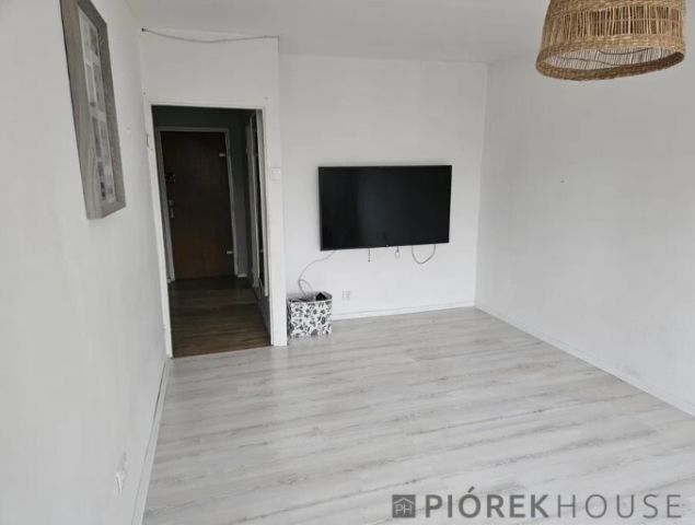 Mieszkanie 2-pokojowe Warszawa Bielany, ul. Słodowiec. Zdjęcie 2