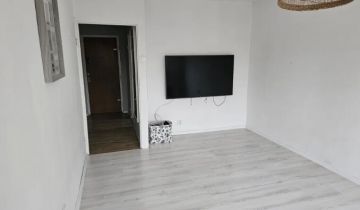 Mieszkanie 2-pokojowe Warszawa Bielany, ul. Słodowiec