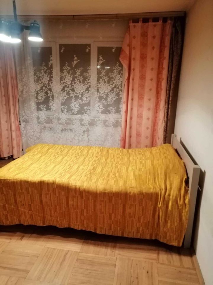 dom wolnostojący Staszów. Zdjęcie 3