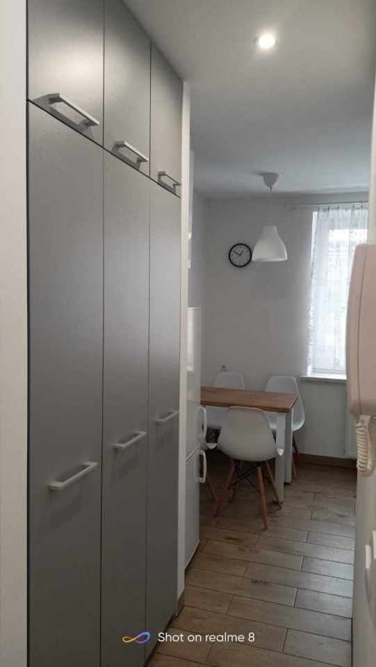 Mieszkanie 2-pokojowe Wadowice, os. Wadowity. Zdjęcie 7