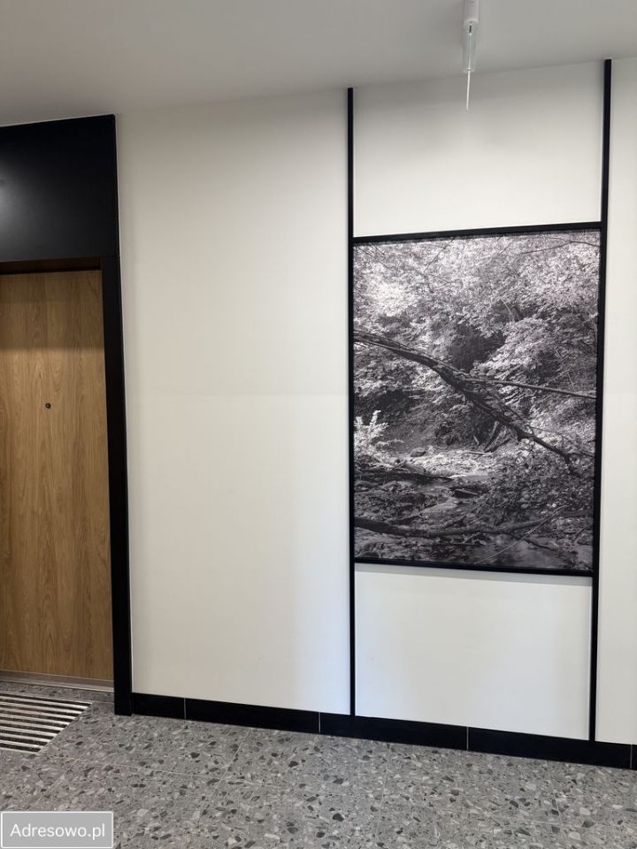 Mieszkanie 2-pokojowe Gdańsk Ujeścisko. Zdjęcie 12