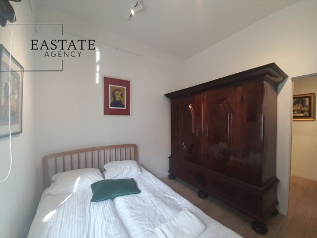 Lokal Warszawa Śródmieście, ul. Freta. Zdjęcie 9