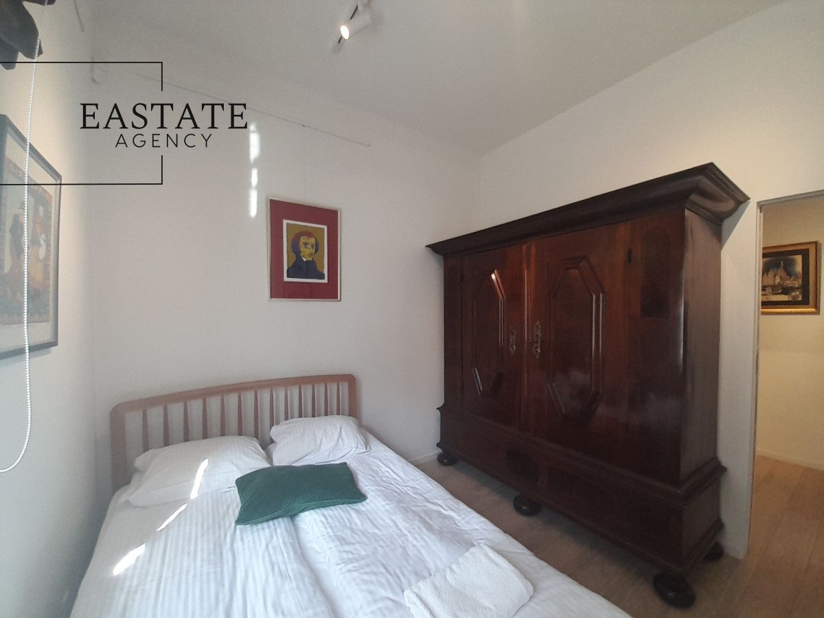 Lokal Warszawa Śródmieście, ul. Freta. Zdjęcie 9