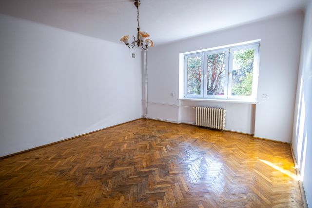 Mieszkanie 2-pokojowe Warszawa Bemowo, ul. gen. Sylwestra Kaliskiego. Zdjęcie 5