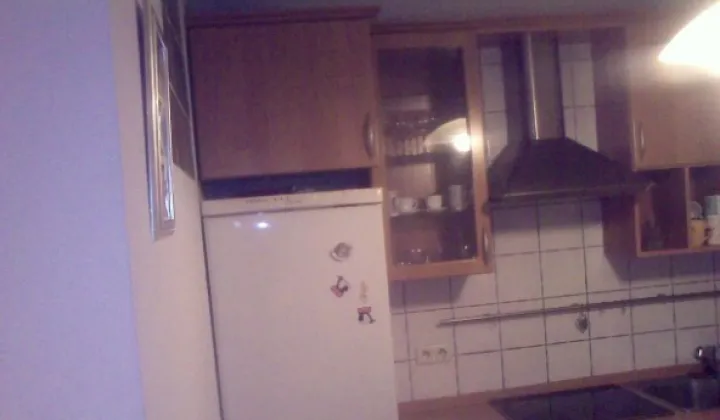 Mieszkanie 2-pokojowe Warszawa Żoliborz, ul. ks. Jerzego Popiełuszki