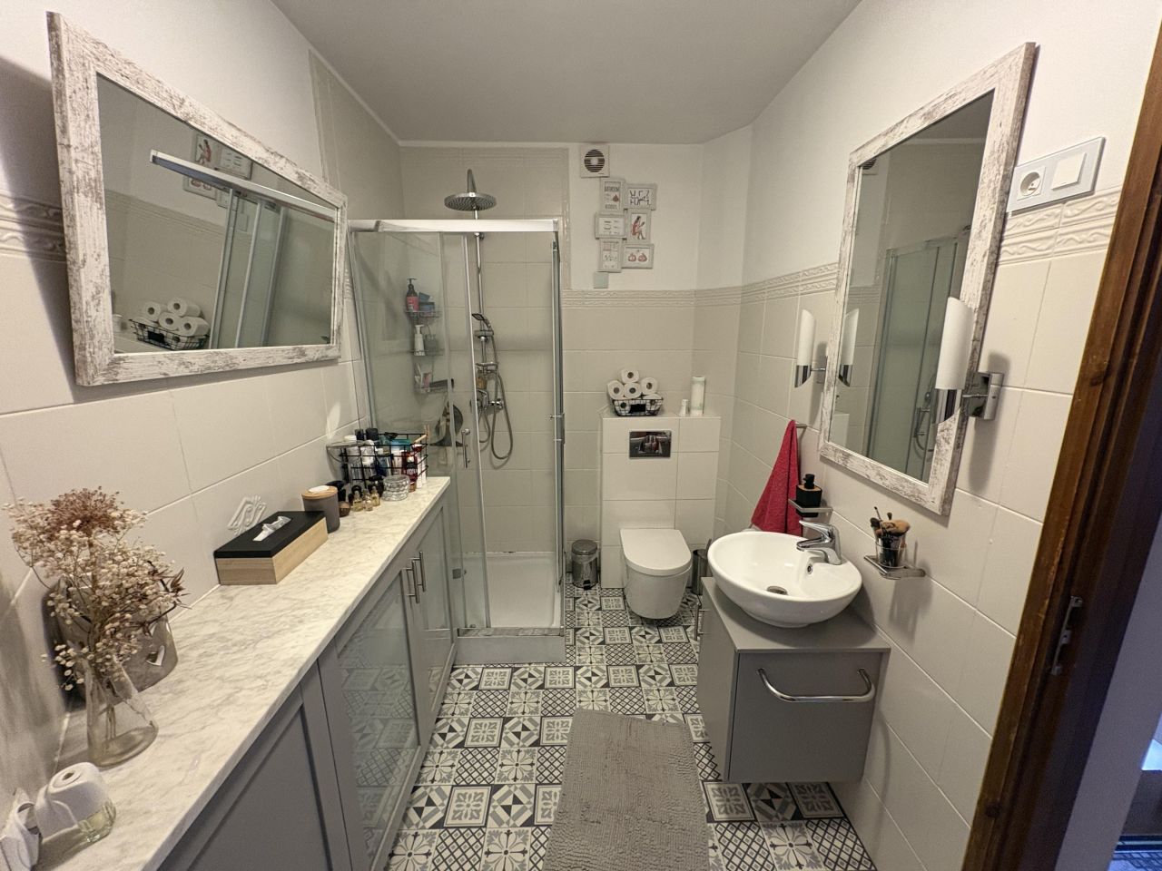 dom szeregowy Żukowo, ul. Jana Kochanowskiego. Zdjęcie 5