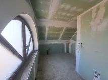 dom wolnostojący Wolbrom, ul. Lipowa. Zdjęcie 3