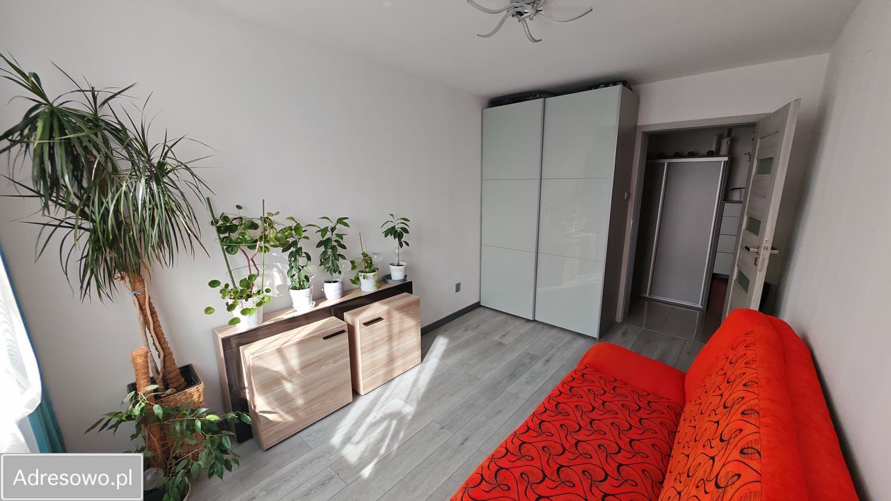 Mieszkanie 3-pokojowe Turostowo. Zdjęcie 11