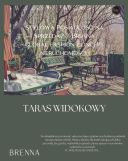 dom wolnostojący Brenna. Zdjęcie 3