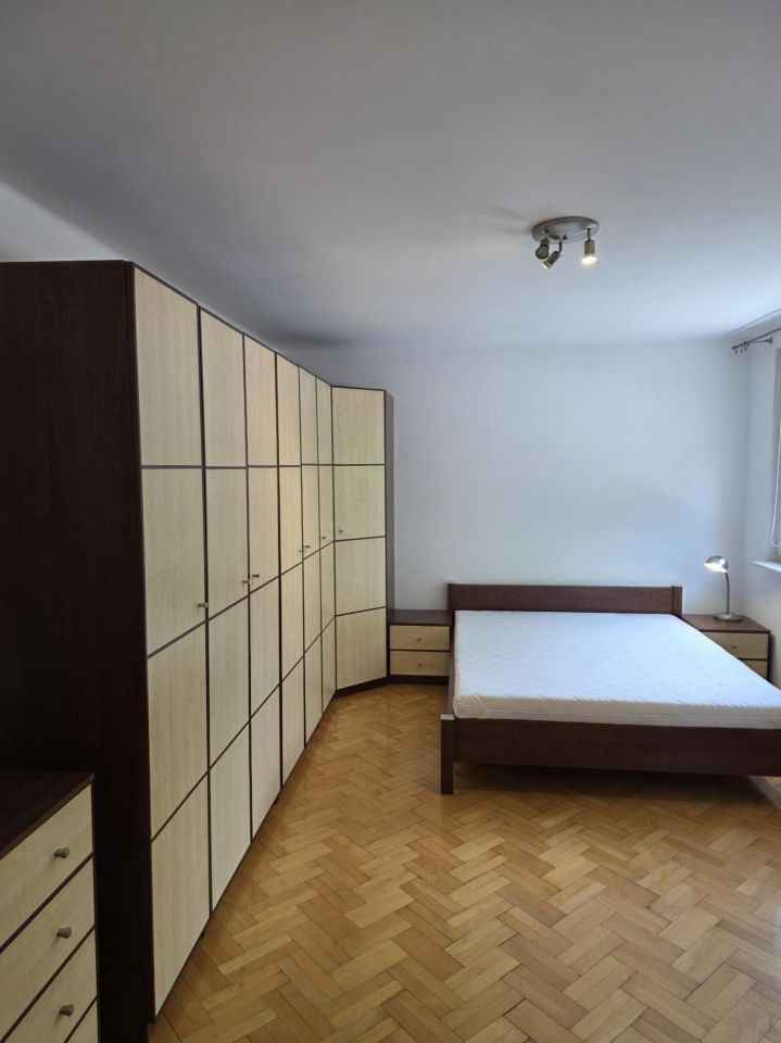 Mieszkanie 2-pokojowe Częstochowa Tysiąclecie, ul. Kilińskiego. Zdjęcie 5