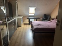 Mieszkanie 3-pokojowe Legnica, ul. Cmentarna. Zdjęcie 1