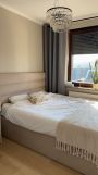 Mieszkanie 2-pokojowe Kraków Podgórze, ul. Strycharska. Zdjęcie 4