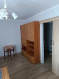 Mieszkanie 1-pokojowe Wrocław Stare Miasto, ul. Tadeusza Kościuszki. Zdjęcie 2