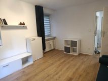 Mieszkanie 2-pokojowe Warszawa Żoliborz, ul. ks. Jerzego Popiełuszki. Zdjęcie 1