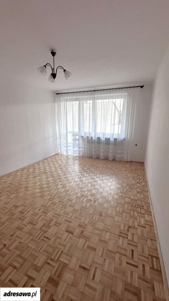 dom, 5 pokoi Lubartów, ul. Fryderyka Chopina. Zdjęcie 7