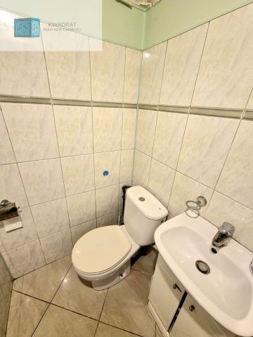 Mieszkanie 2-pokojowe Łódź Górna, ul. Sanocka. Zdjęcie 4