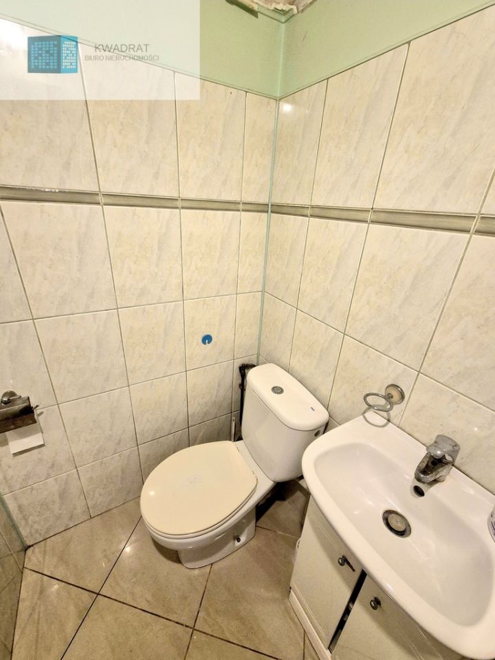 Mieszkanie 2-pokojowe Łódź Górna, ul. Sanocka. Zdjęcie 4