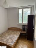 Mieszkanie 3-pokojowe Warszawa Praga-Północ, ul. Wiosenna. Zdjęcie 4
