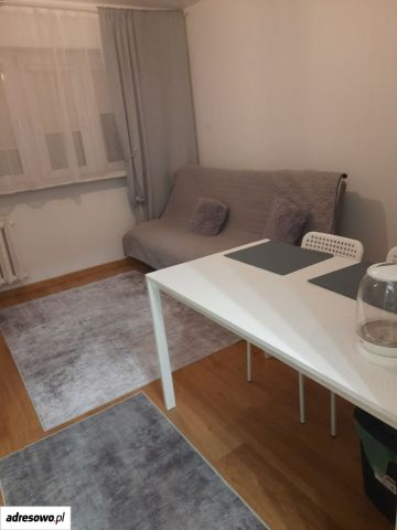 Mieszkanie 1-pokojowe Warszawa Ochota, ul. Racławicka. Zdjęcie 1