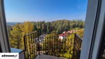 Mieszkanie 3-pokojowe Gorzów Wielkopolski, ul. Romualda Traugutta. Zdjęcie 1