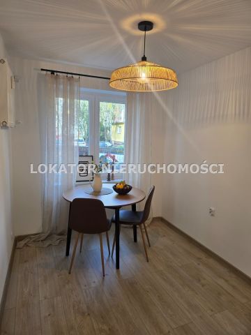 Mieszkanie 2-pokojowe Piła Centrum. Zdjęcie 3