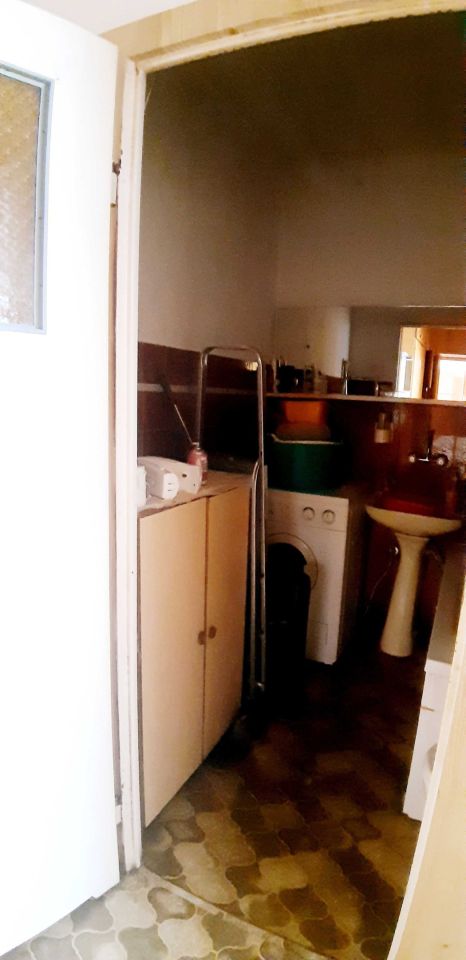 Mieszkanie 2-pokojowe Sosnowiec Milowice, ul. Krzysztofa Kamila Baczyńskiego. Zdjęcie 7