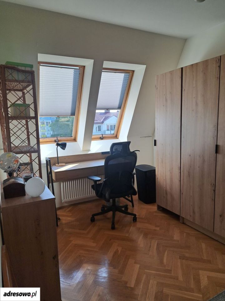 Pokój Białystok, ul. Pogodna. Zdjęcie 5