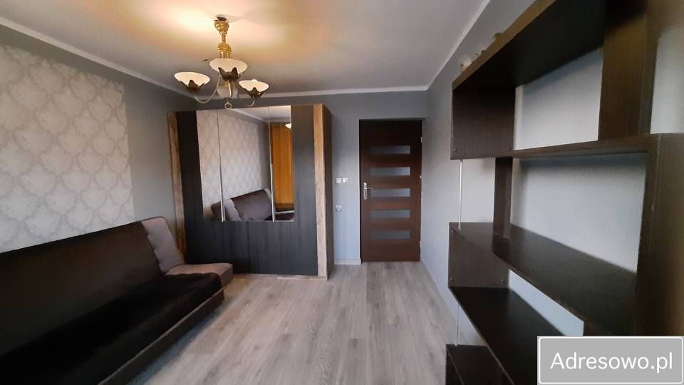 dom szeregowy, 10 pokoi Suwałki, ul. Wesoła. Zdjęcie 3