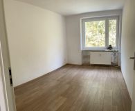 Mieszkanie 3-pokojowe Karpacz Centrum, ul. Marii Konopnickiej. Zdjęcie 4