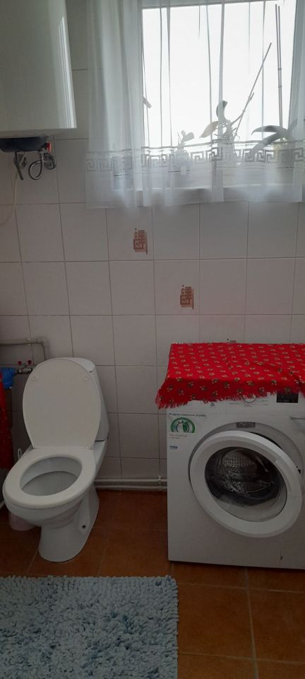 Mieszkanie 3-pokojowe Machnów Nowy, ul. Wierzbicka. Zdjęcie 2