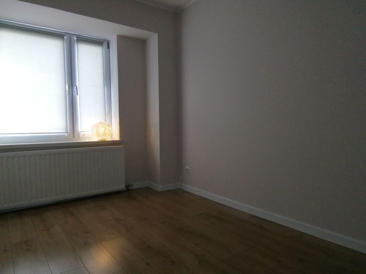 Mieszkanie 3-pokojowe Wadowice, ul. Sadowa. Zdjęcie 9