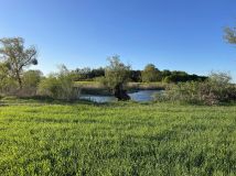Działka budowlana Korzeniewo, ul. Malownicza. Zdjęcie 4
