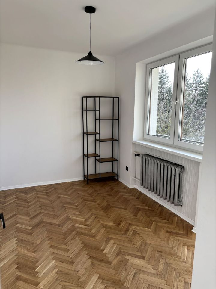 dom wolnostojący, 5 pokoi Tarnów Mościce, ul. Henryka Sienkiewicza. Zdjęcie 7