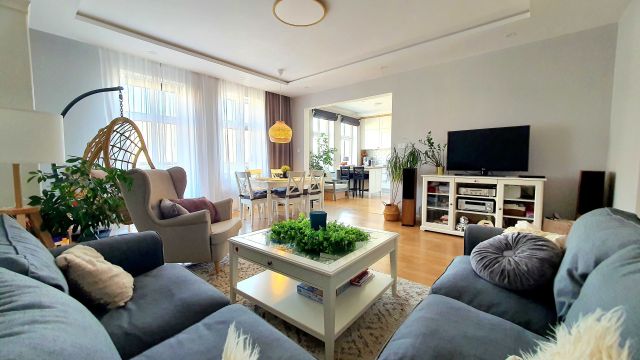 Mieszkanie 3-pokojowe Legnica Tarninów, ul. Tatarska. Zdjęcie 1