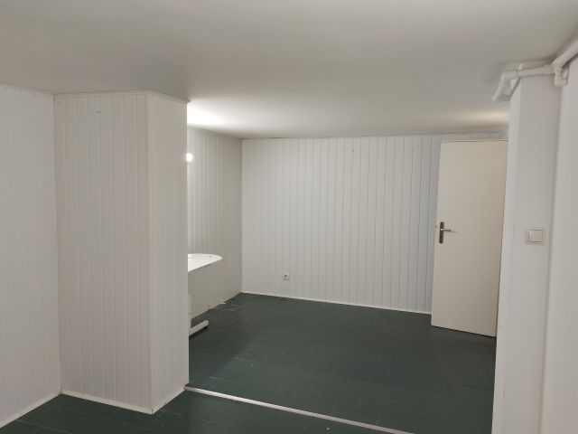 Lokal Pruszków. Zdjęcie 3