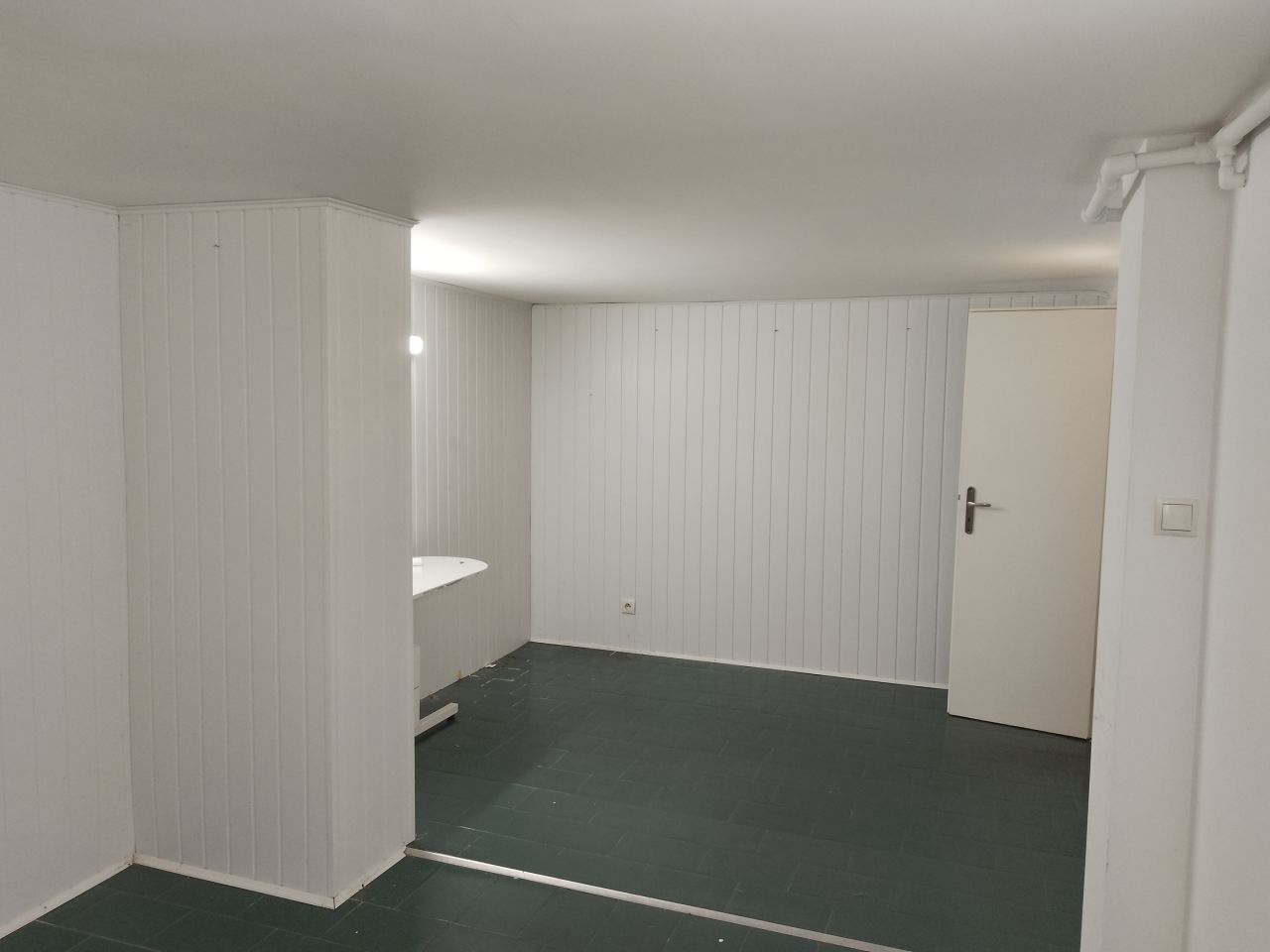 Lokal Pruszków. Zdjęcie 3