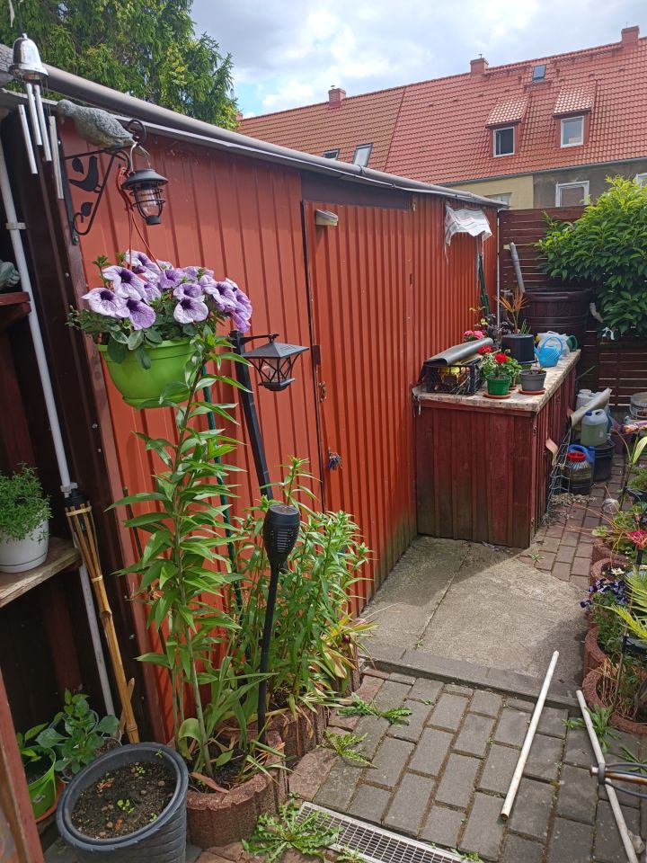 Mieszkanie 3-pokojowe Szczecin Żelechowa, ul. Hoża. Zdjęcie 12