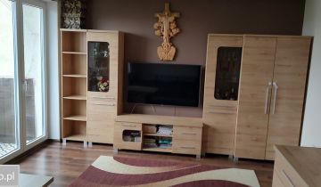 Mieszkanie 2-pokojowe Rzeszów, ul. Wincentego Pola