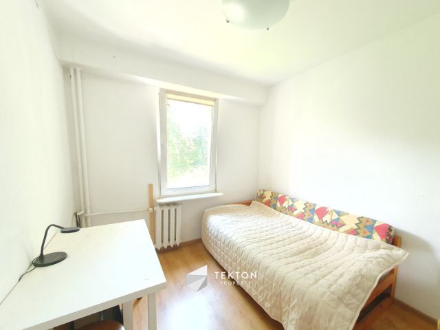 Mieszkanie 3-pokojowe Konstancin-Jeziorna, ul. Anny Walentynowicz. Zdjęcie 5