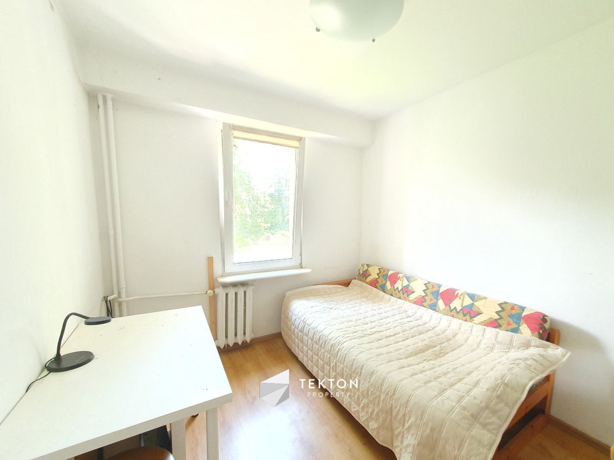 Mieszkanie 3-pokojowe Konstancin-Jeziorna, ul. Anny Walentynowicz. Zdjęcie 5