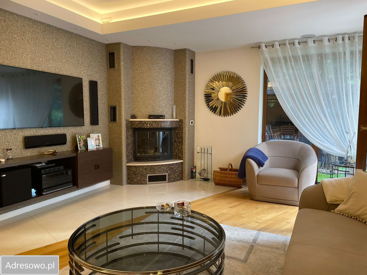 dom wolnostojący, 6 pokoi Nowe Aleksandrowo, Nowe Aleksandrowo