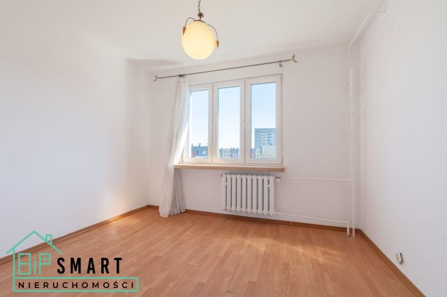 Mieszkanie 3-pokojowe Stalowa Wola, ul. Fryderyka Chopina. Zdjęcie 2