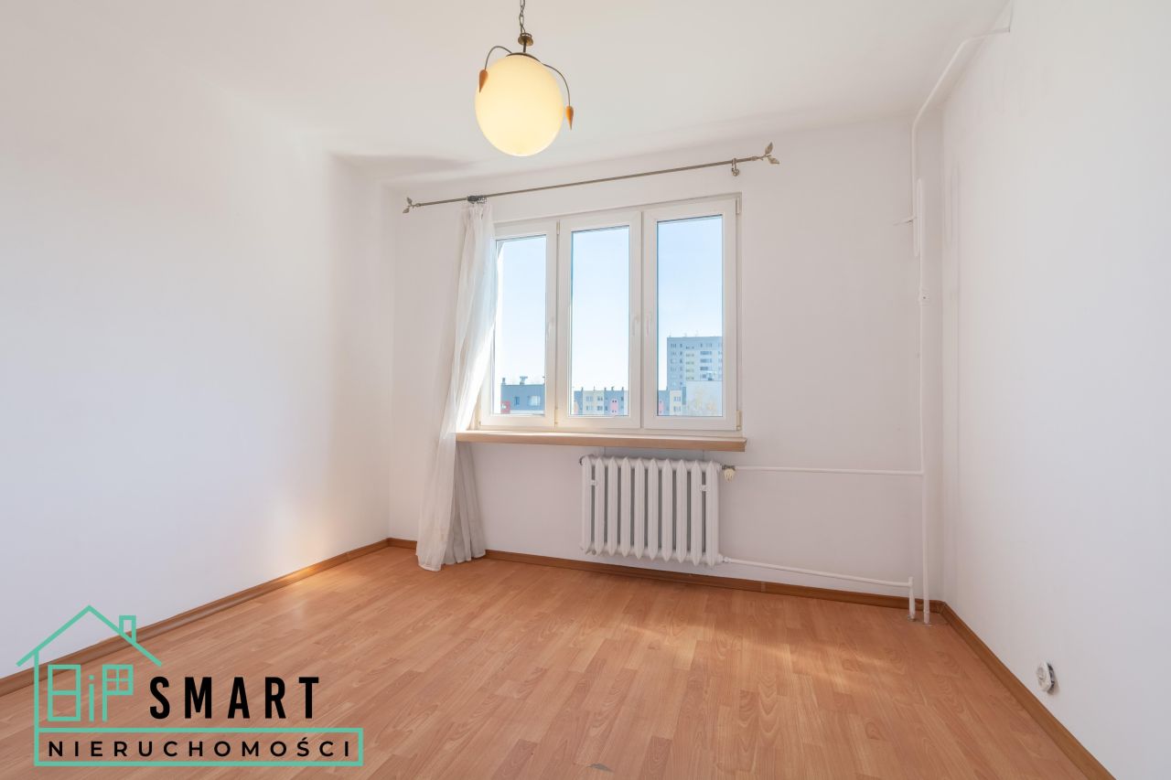 Mieszkanie 3-pokojowe Stalowa Wola, ul. Fryderyka Chopina. Zdjęcie 2