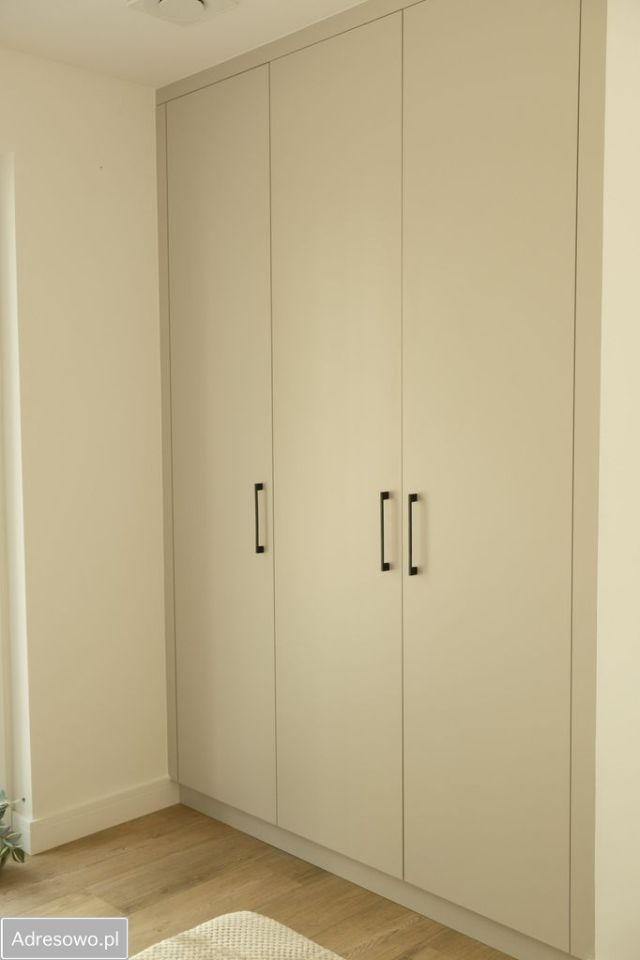 dom wolnostojący, 4 pokoje Ojrzanów. Zdjęcie 13