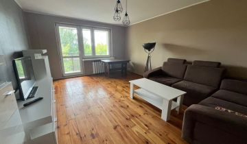 Mieszkanie 3-pokojowe Września, ul. Juliusza Słowackiego