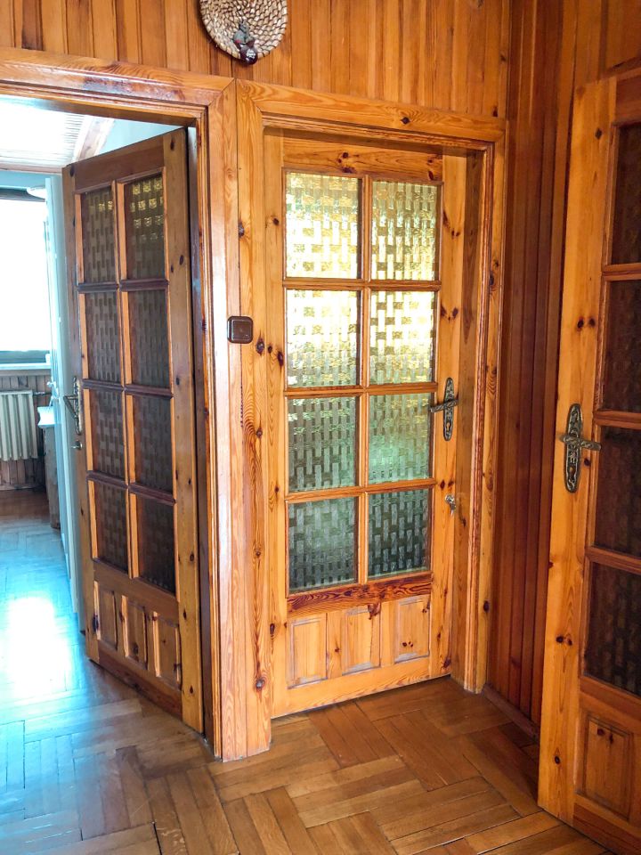 dom szeregowy, 5 pokoi Kamień Pomorski. Zdjęcie 14