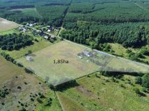 dom wolnostojący, 4 pokoje Dobrosułów. Zdjęcie 1