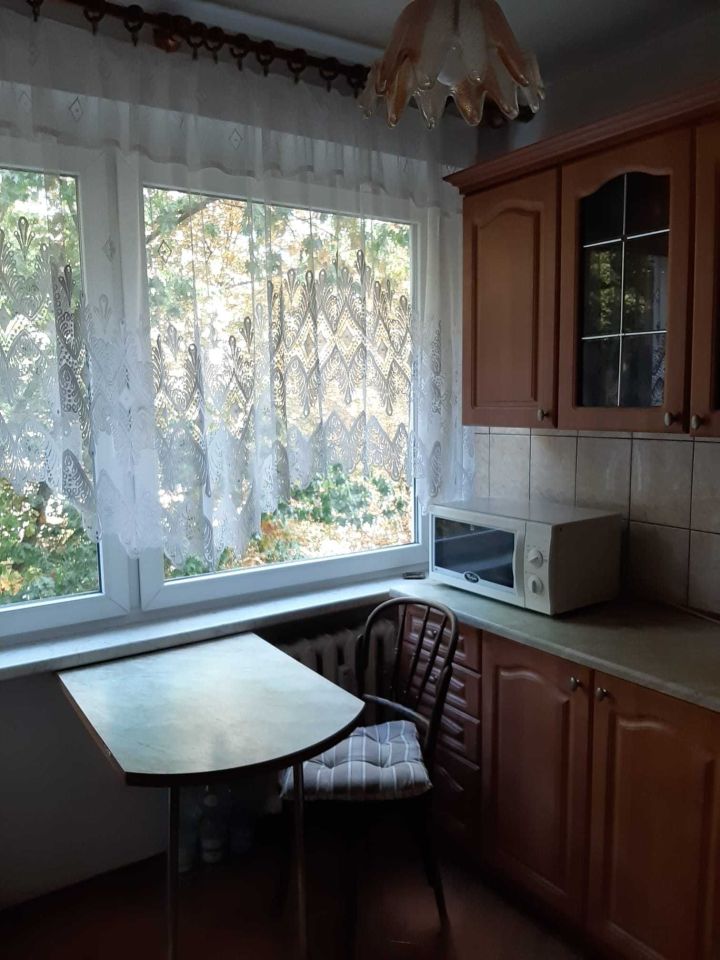 Mieszkanie 2-pokojowe Lublin Czechów, ul. Wojciecha Żywnego. Zdjęcie 4