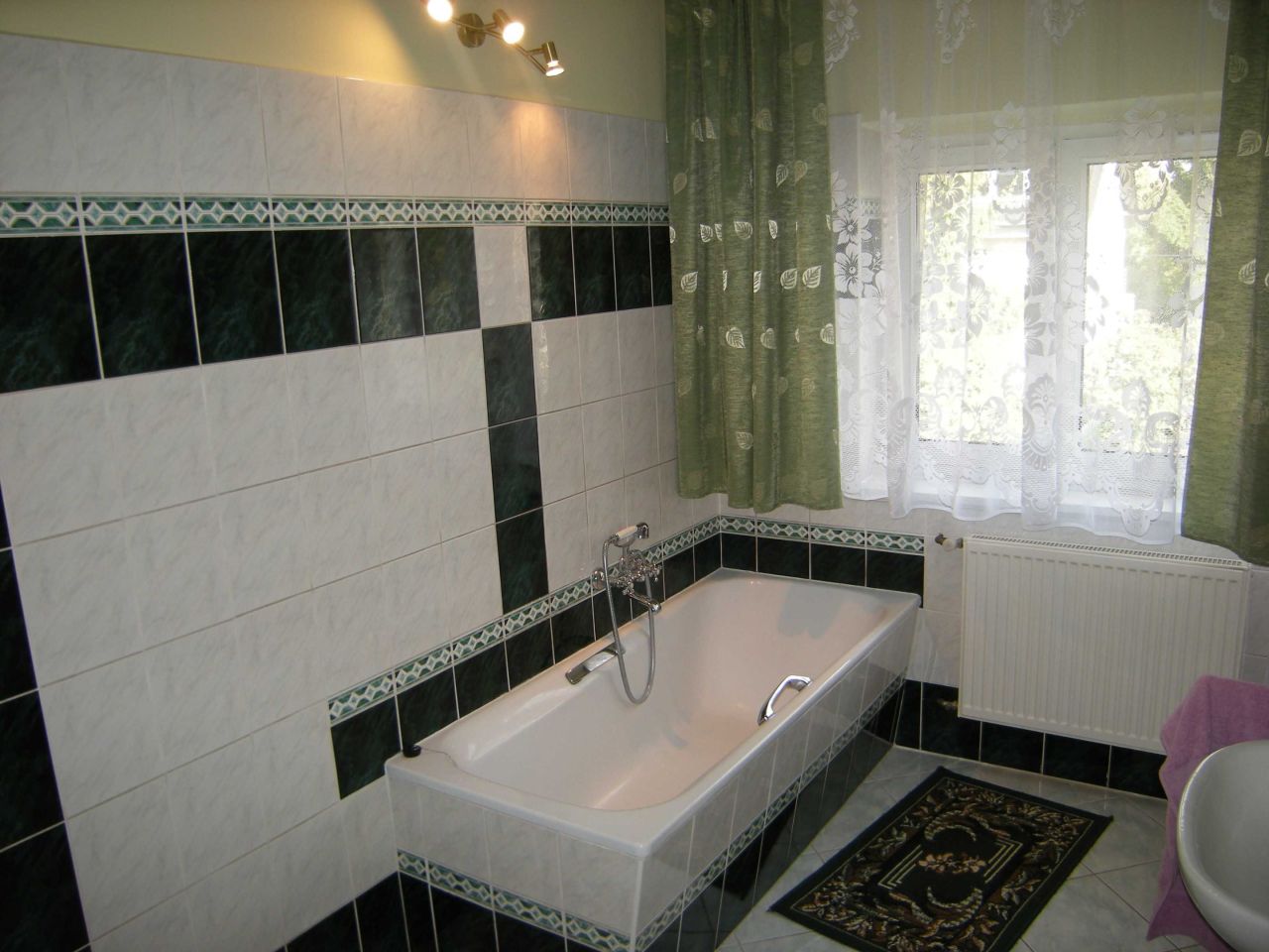 bliźniak Środa Śląska. Zdjęcie 7