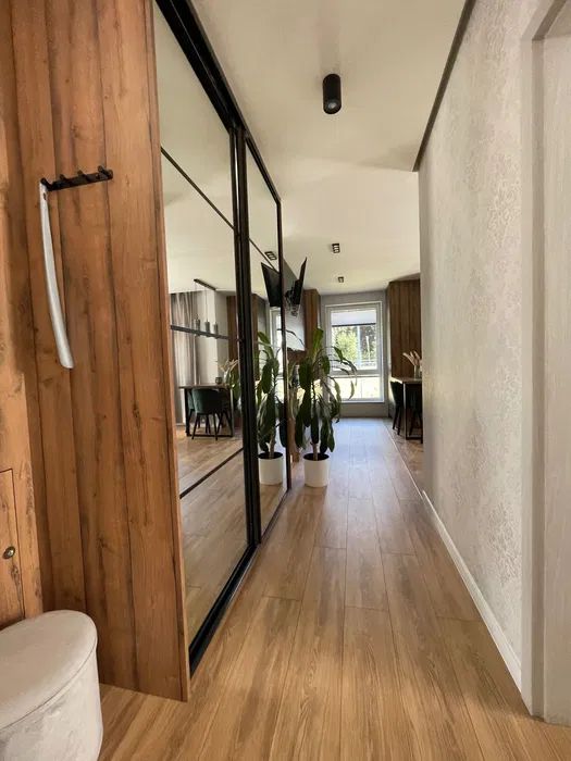 Mieszkanie 2-pokojowe Mrągowo. Zdjęcie 7